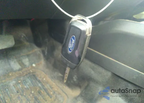 2021 Ford Ranger Xl из США, поврежденный, VIN 1FTER1FH2MLD55917